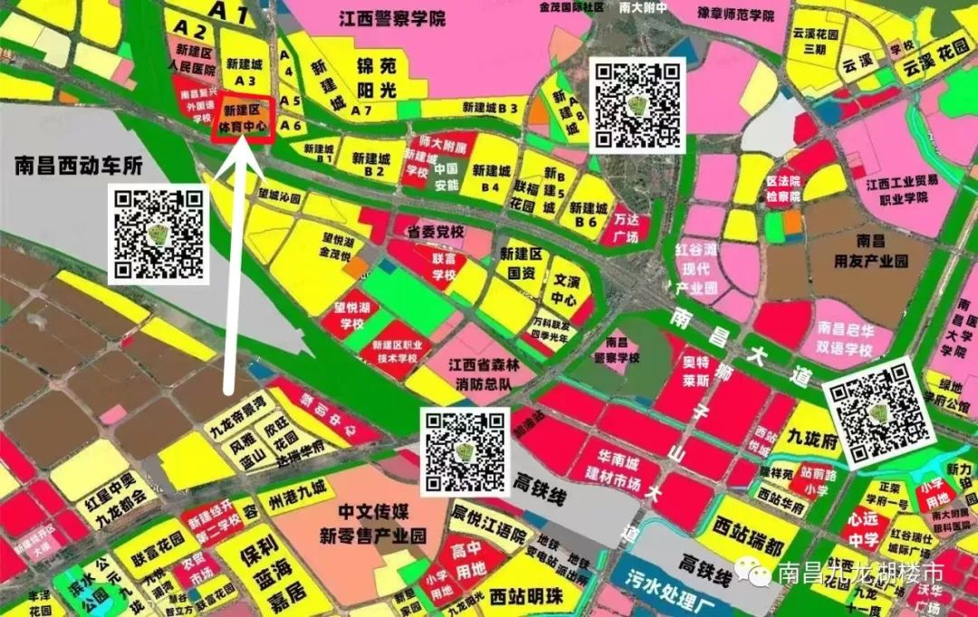 英雄联盟嘉年华梦想队_梦想联盟创始人是谁_英雄联盟嘉年华omg