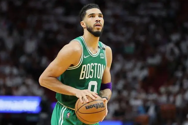 2023 NBA全明星三分大赛参赛名单及球员赛季三分命中率一览