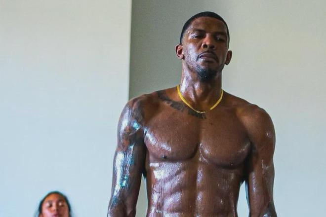 NBA历史上抢七大战最多的球员：乔约翰逊与比尔拉塞尔的辉煌战绩