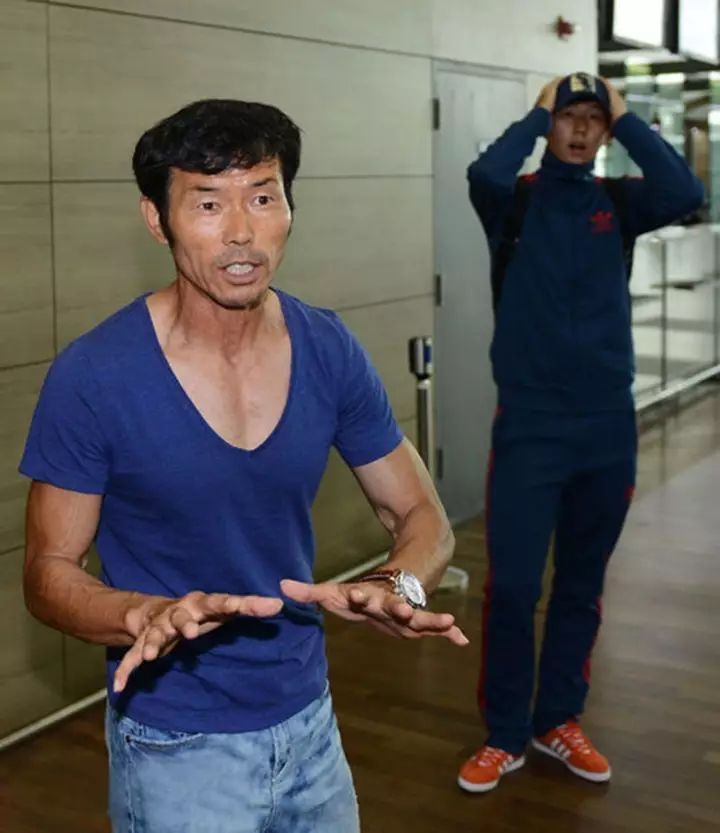足球经理传中_足球经理成就_足球经理球员怎么成长为传奇