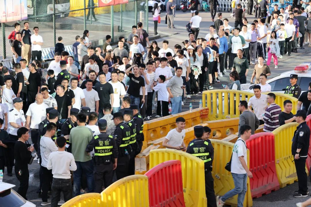 法国篮球甲级比分直播_法国比分_法国比分截图