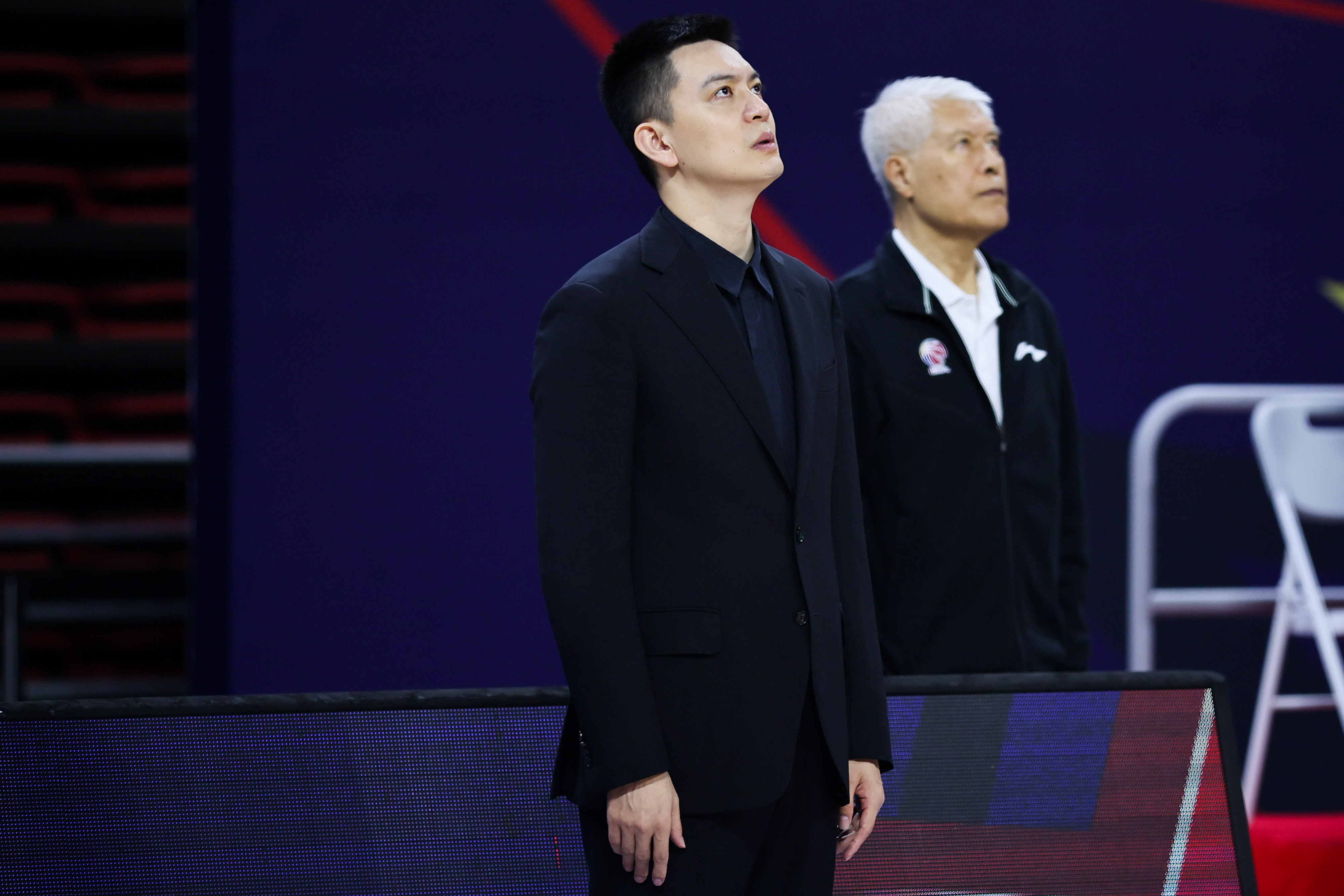 辽宁全运会篮球得过冠军吗_辽宁男篮全运冠军_辽宁男篮蝉联全运会冠军
