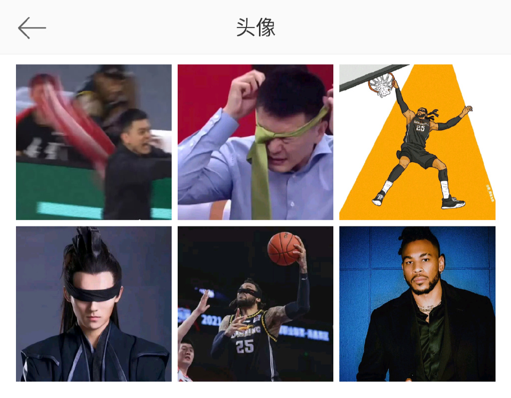 辽宁全运会篮球得过冠军吗_辽宁男篮全运冠军_辽宁男篮蝉联全运会冠军