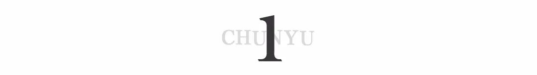 【满分作文】精选格林童话读后感：三年级朱琪舟的奇幻之旅与作文突破