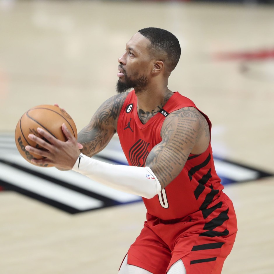 nba火箭开拓者录像_火箭vs开拓者全场录像_火箭开拓者今日录像回放