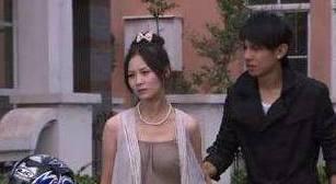 铠甲勇士刑天中7大悲剧人物，最后一个死得太冤