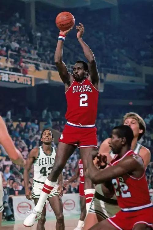 最强nba摩西马龙篮板最高_摩西马龙哪个队_马龙摩西马龙