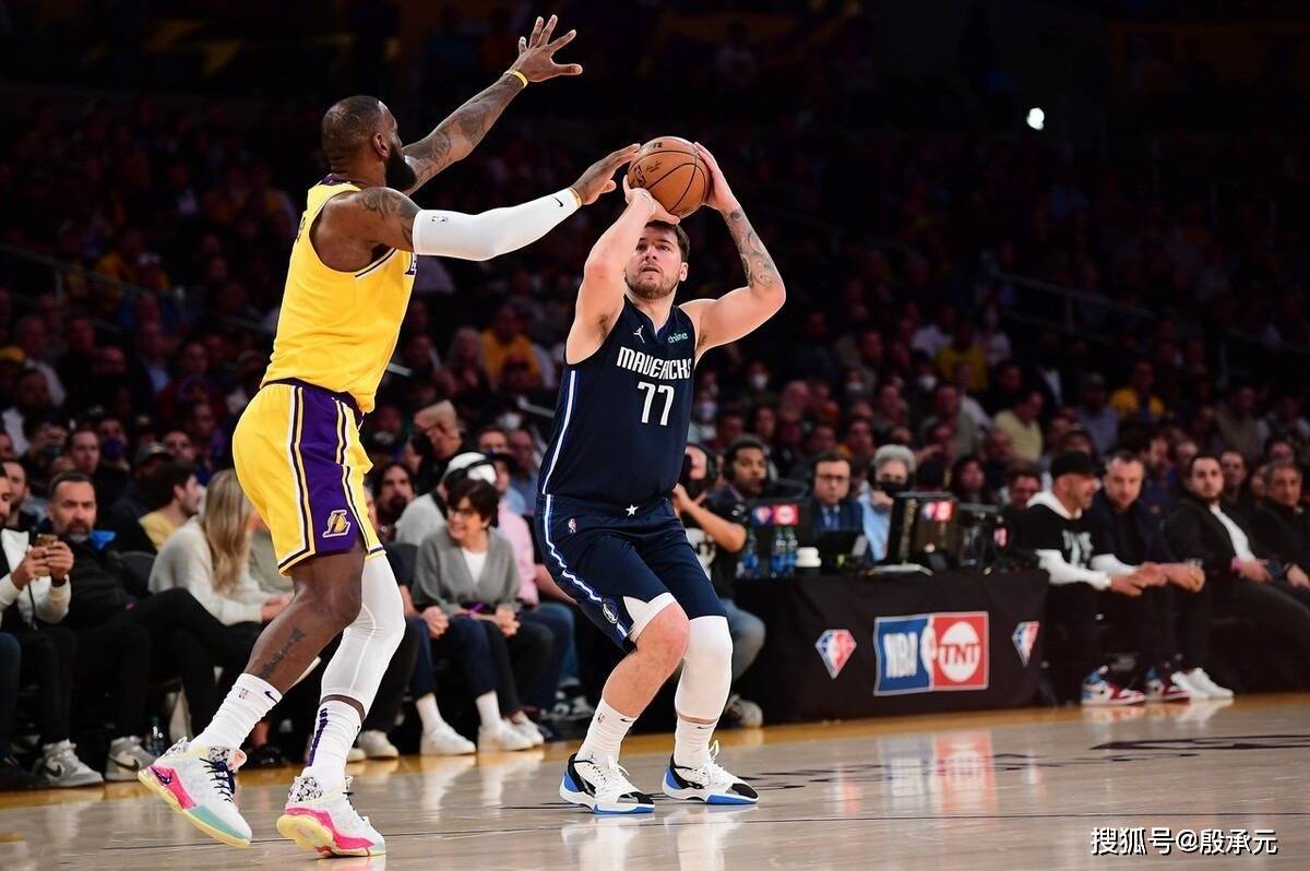 nba现役球员得分排名_现役nba球员得分排行榜_现役nba得分能力最强