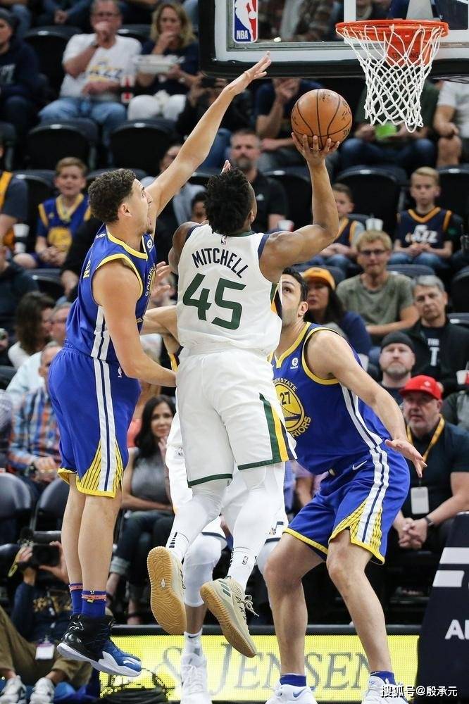 现役nba球员得分排行榜_现役nba得分能力最强_nba现役球员得分排名