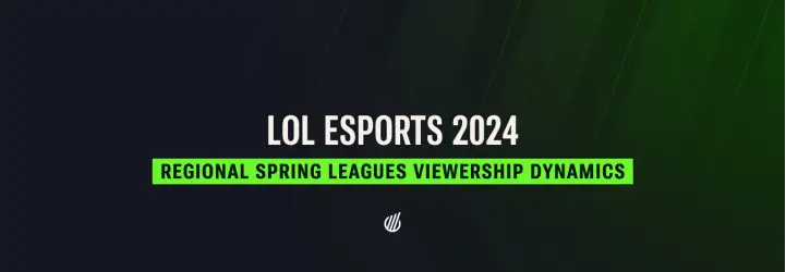 英雄联盟比赛数据_英雄联盟比赛数据分析_lol比赛数据分析