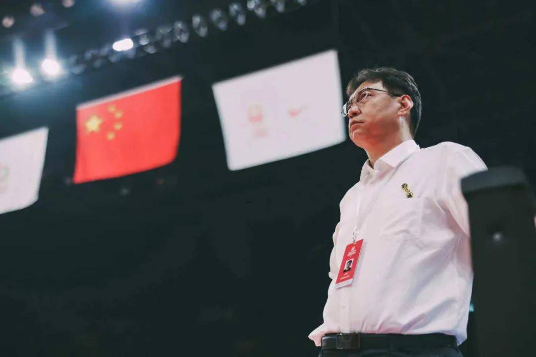 中国高中篮球联赛排名_国内篮球高中排名_全国篮球前十的高中