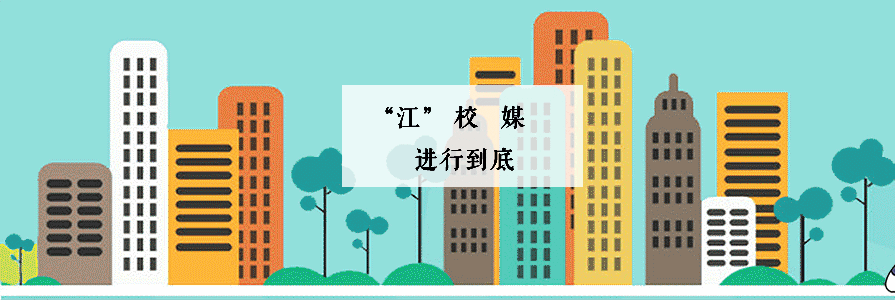 LPL与S7：中国英雄联盟职业联赛与全球总决赛的青春记忆与遗憾