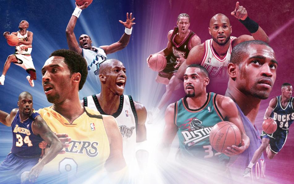 nba季前赛对阵欧洲球队_欧洲篮球联赛季后赛对阵_nba欧洲联队