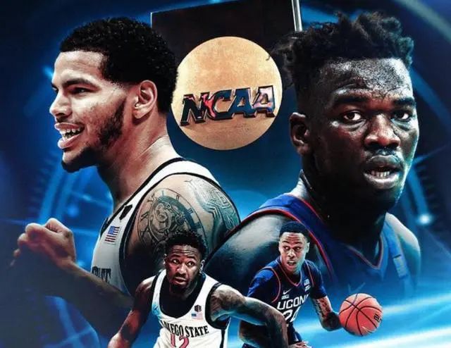 独行侠三连败后季后赛希望渺茫，欧文表现成关键，NBA总决赛日无比赛