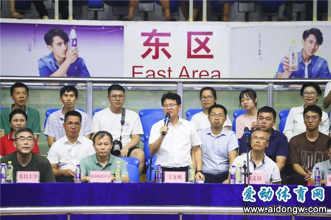 排球比赛前四局为几分?_排球比赛前四局为_排球比赛每局比分应拉开