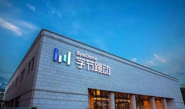 近地联盟先遣队联机_近地联盟先遣队是单机游戏吗_近地联盟先遣队3多人游戏
