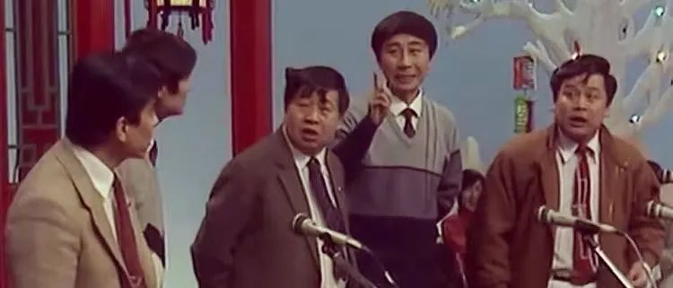 马克斯塞纳_马科斯·塞纳_塞纳骑马