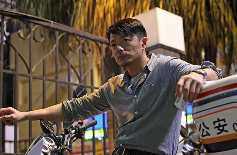 像老鹰一样励志的句子_有人说我像老鹰_说一个人像老鹰