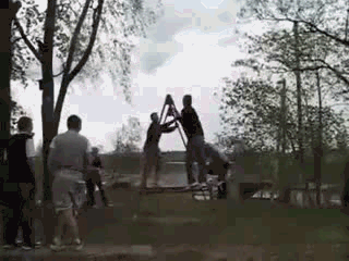 说一个人像老鹰_老鹰比喻什么样的人_有人说我像老鹰