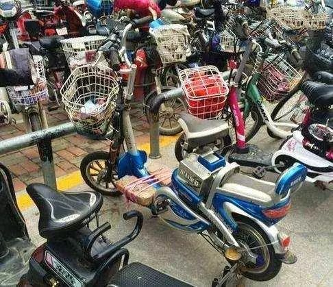 说一个人像老鹰_老鹰比喻什么样的人_有人说我像老鹰