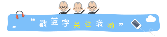 四大证券报头条_证券头条新闻_头条证券