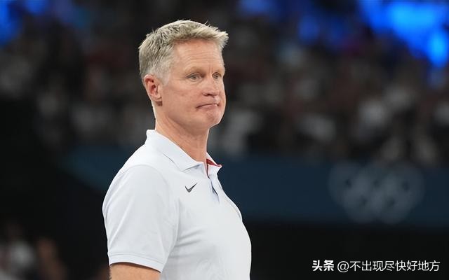 美国篮球队实力怎么样_篮球美国队名单_篮球队美国队