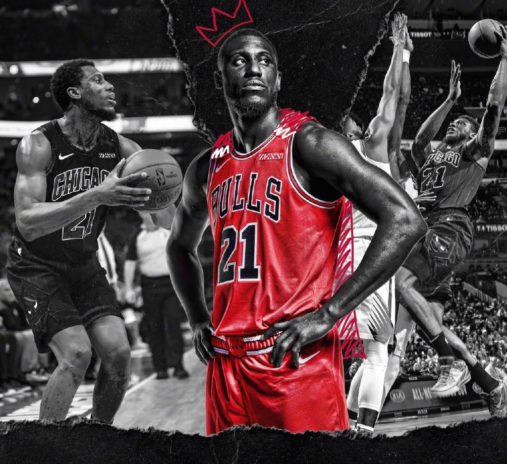 nba2kol小前锋投篮包_nba2k小前锋用什么投篮包_2k20小前锋投篮包哪个好用