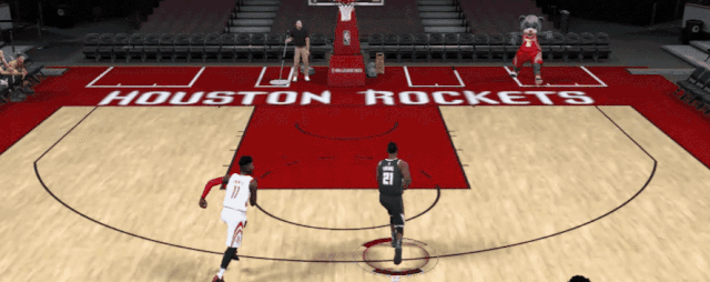 2k20小前锋投篮包哪个好用_nba2kol小前锋投篮包_nba2k小前锋用什么投篮包
