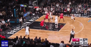 nba2kol小前锋投篮包_2k20小前锋投篮包哪个好用_nba2k小前锋用什么投篮包