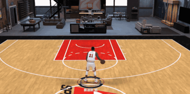 nba2kol小前锋投篮包_nba2k小前锋用什么投篮包_2k20小前锋投篮包哪个好用