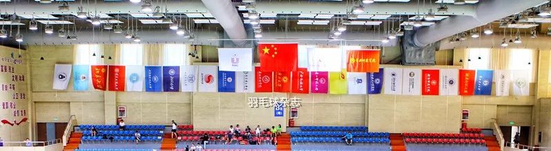 羽毛球球队口号_羽毛球比赛团队口号_羽毛球队口号大全
