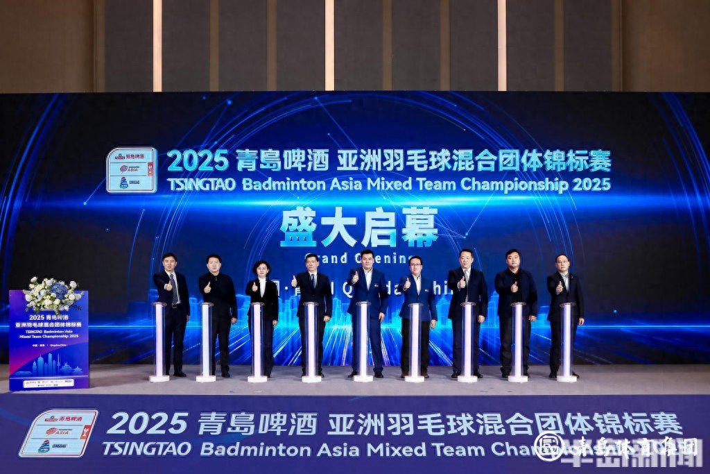 羽毛球队口号大全霸气十足_羽毛球比赛团队口号_羽毛球队口号大全