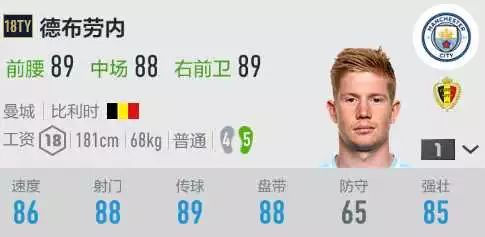 韩服传奇和国服传奇_fifaol3韩服球员数据库_韩服传奇球员数据库