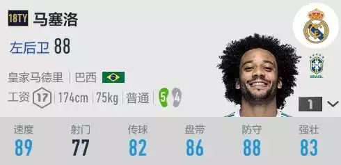 韩服传奇球员数据库_fifaol3韩服球员数据库_韩服传奇和国服传奇