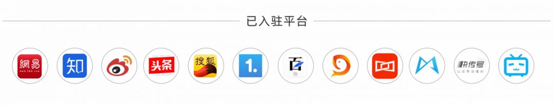 lol联赛直播_英雄联盟g联赛直播_英雄联盟lol直播