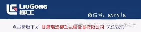 挖掘机投篮球视频_挖掘机投篮挑战不可能_投篮机比赛视频