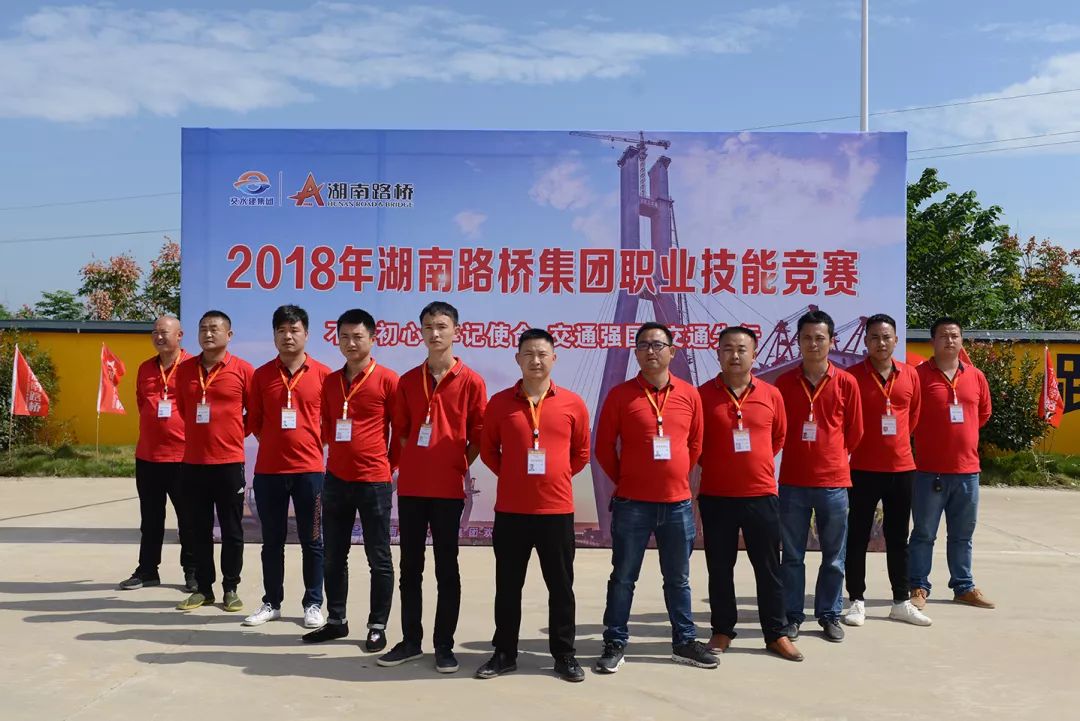 投篮挖掘挑战机可能犯规吗_挖掘机投篮挑战不可能_挖掘机投篮球挑战不可能难吗