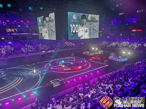 英雄联盟2021职业比赛回放_英雄联盟职业联赛现场_英雄联盟比赛现场