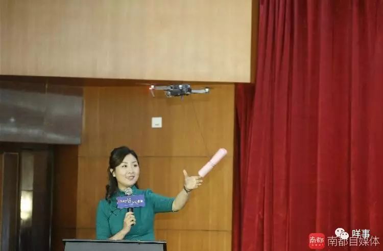日本人评价铠甲勇士_勇士铠甲评价日本人的视频_勇士铠甲评价日本人的话