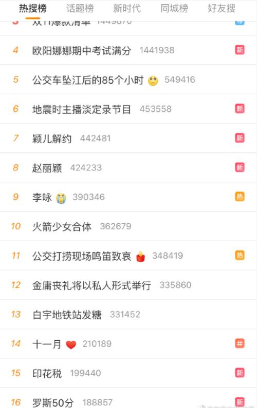 罗斯职业生涯五十佳球_罗斯生涯效力球队_罗斯生涯介绍