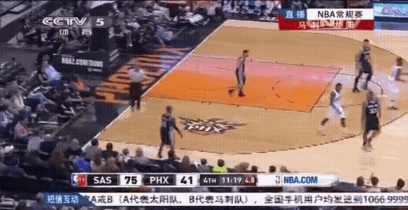 麦迪火箭经典比赛录像_麦迪火箭比赛全场录像_麦迪火箭十佳球