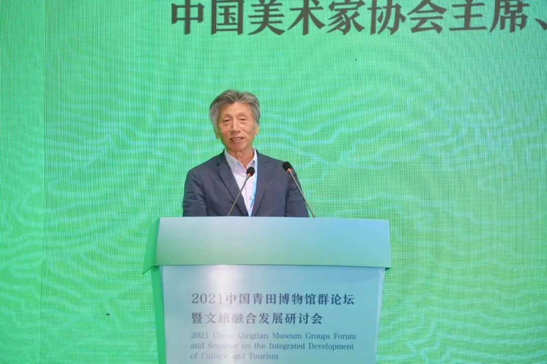 舍维奇维克多_拉多舍维奇_乌拉舍维奇