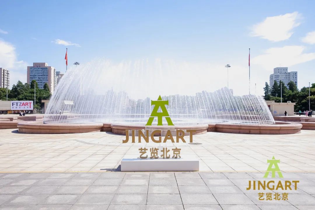 舍维奇维克多_乌拉舍维奇_拉多舍维奇