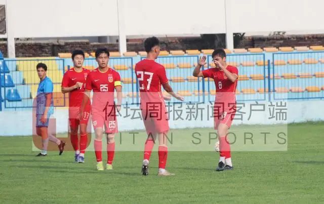 拉多舍维奇_舍维奇维克多_乌拉舍维奇