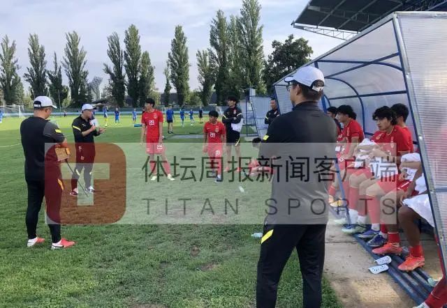 舍维奇维克多_拉多舍维奇_乌拉舍维奇