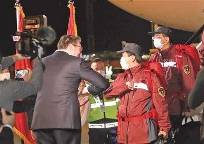 乌拉舍维奇_舍维奇维克多_拉多舍维奇