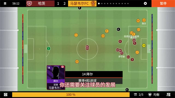 梦幻足球联盟2020球员_梦幻足球联盟2019最强阵容_梦幻足球联盟2025阵容