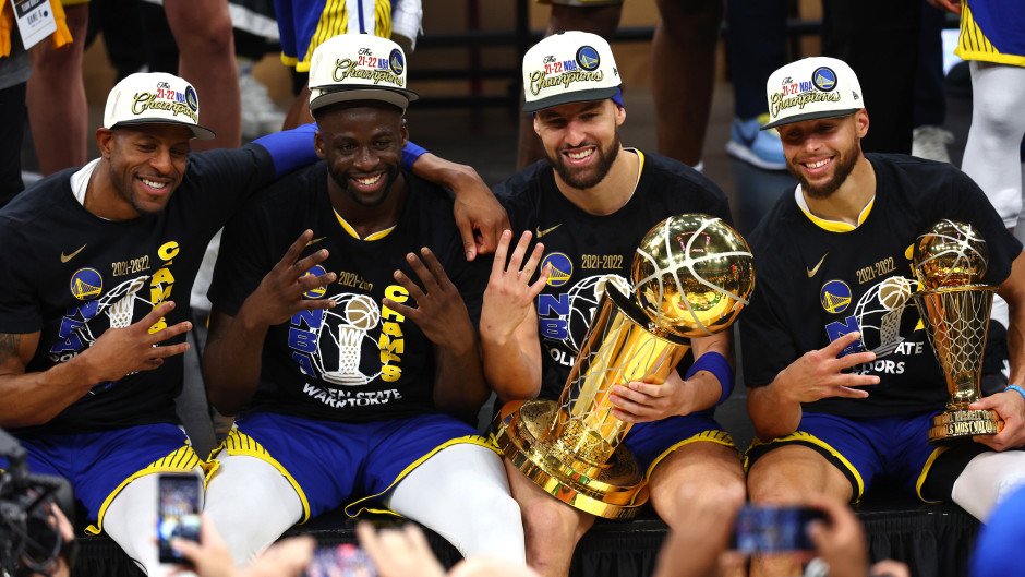 nba去年决赛_近年nba总决赛球队_近几年nba总决赛对阵