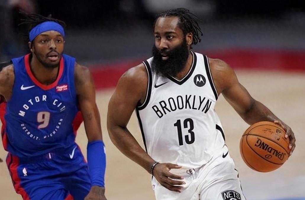 NBA明星投篮次数排行榜：哈登、德罗赞、阿尔德里奇等10大投篮高手揭秘