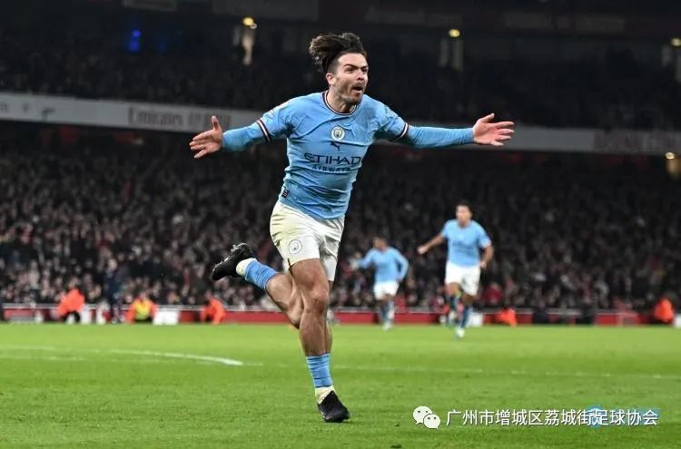 美国足球比分查询_美国职业足球联盟比分_美式足球即时比分